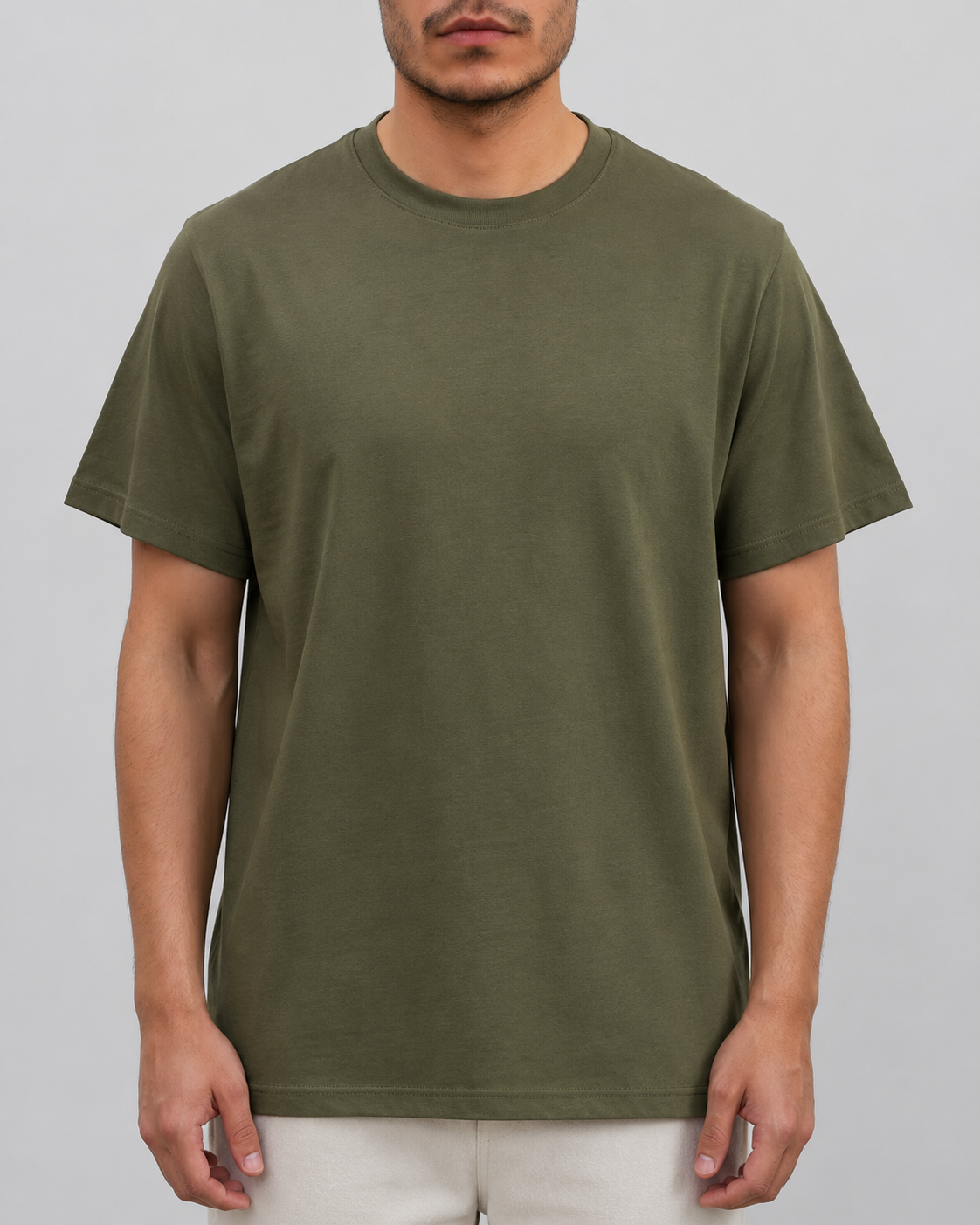 T-Shirts collection