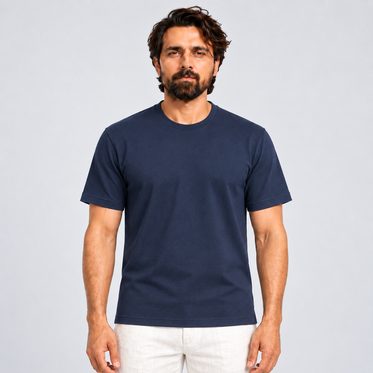 T-Shirts category