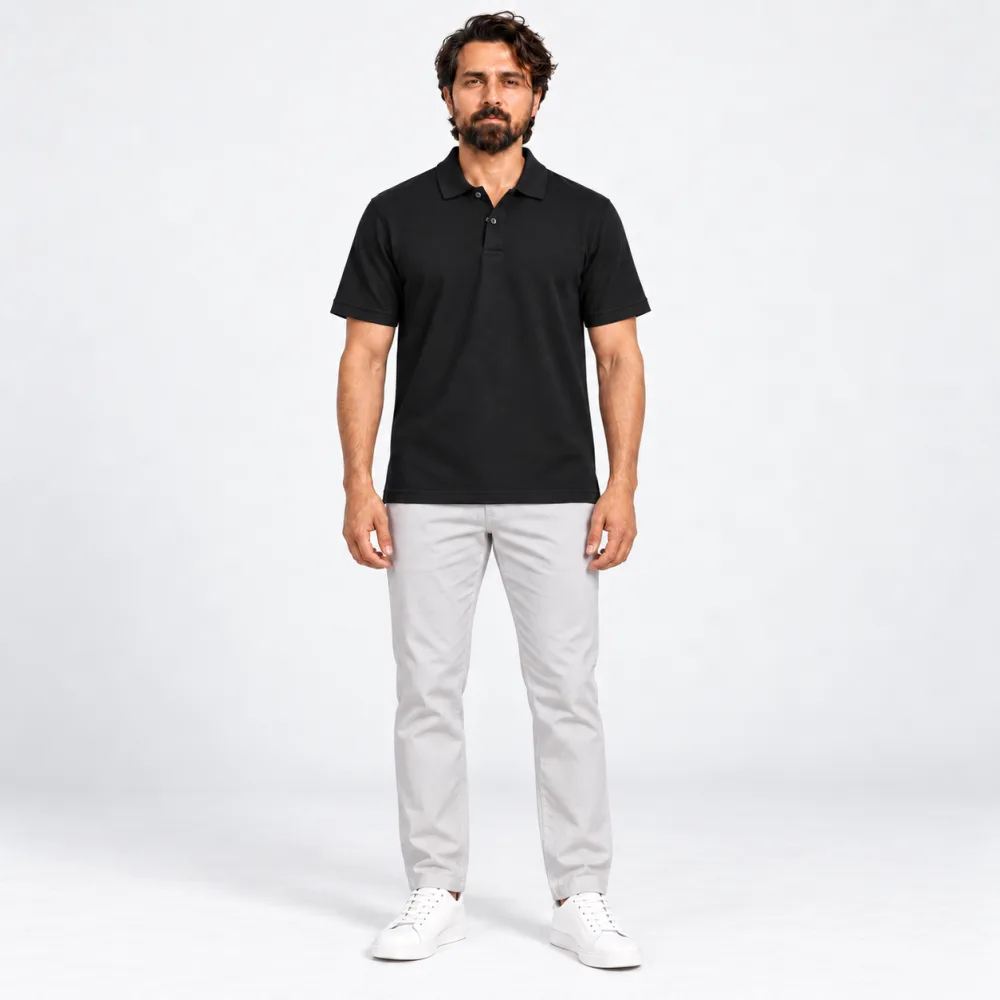 Causal Polo view 2